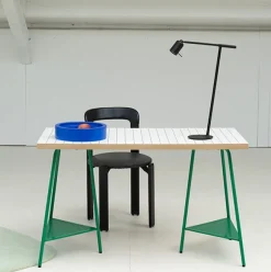 Tonone Leuchte »ONE« mit Halterung