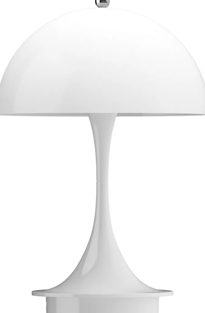 Louis Poulsen Leuchte »Panthella 160 Portable, V3«