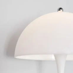 Louis Poulsen Leuchte »Panthella 160 Portable, V3«