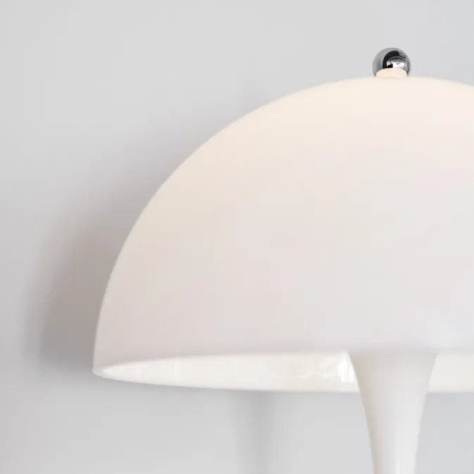 Louis Poulsen Leuchte »Panthella 160 Portable, V3«