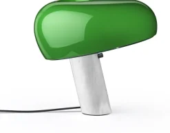 FLOS Leuchte »Snoopy«