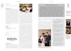 DIE ZEIT Lexikon der deutschen Familienunternehmen