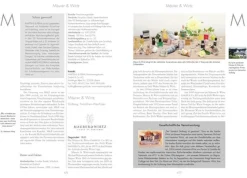 DIE ZEIT Lexikon der deutschen Familienunternehmen