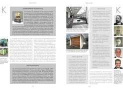 DIE ZEIT Lexikon der deutschen Familienunternehmen