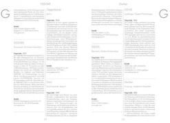 DIE ZEIT Lexikon der deutschen Familienunternehmen