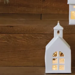 Räder Lichthaus »Große Kapelle«