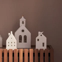 Räder Lichthaus »Große Kapelle«