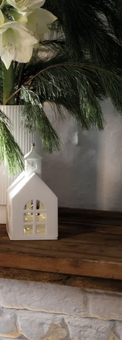 Räder Lichthaus »Große Kapelle«