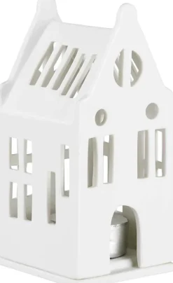 Räder Lichthaus »Herrenhaus«