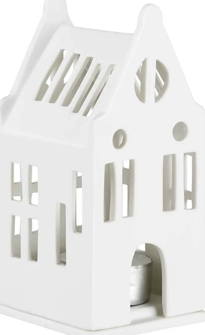 Räder Lichthaus »Herrenhaus«