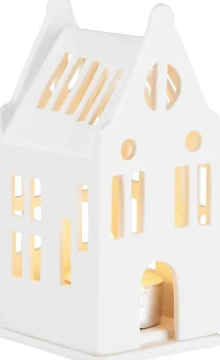 Räder Lichthaus »Herrenhaus«