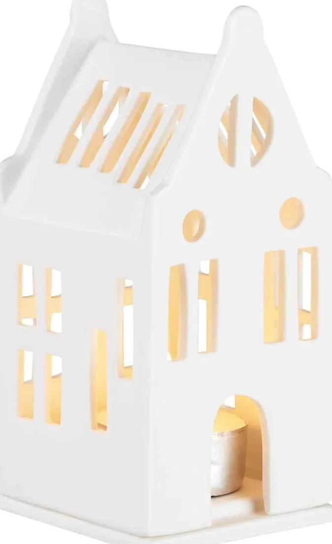 Räder Lichthaus »Herrenhaus«