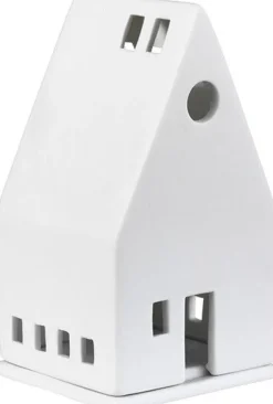 Räder Lichthaus »Kleines Spitzdach«