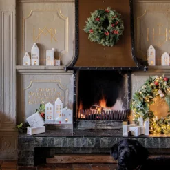 Räder Lichthaus »Kleines Spitzdach«