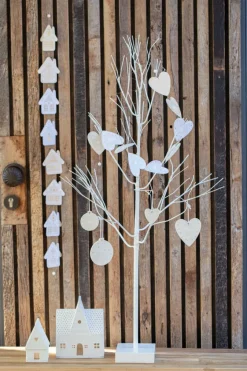 Räder Lichthaus »Lebkuchen Groß«