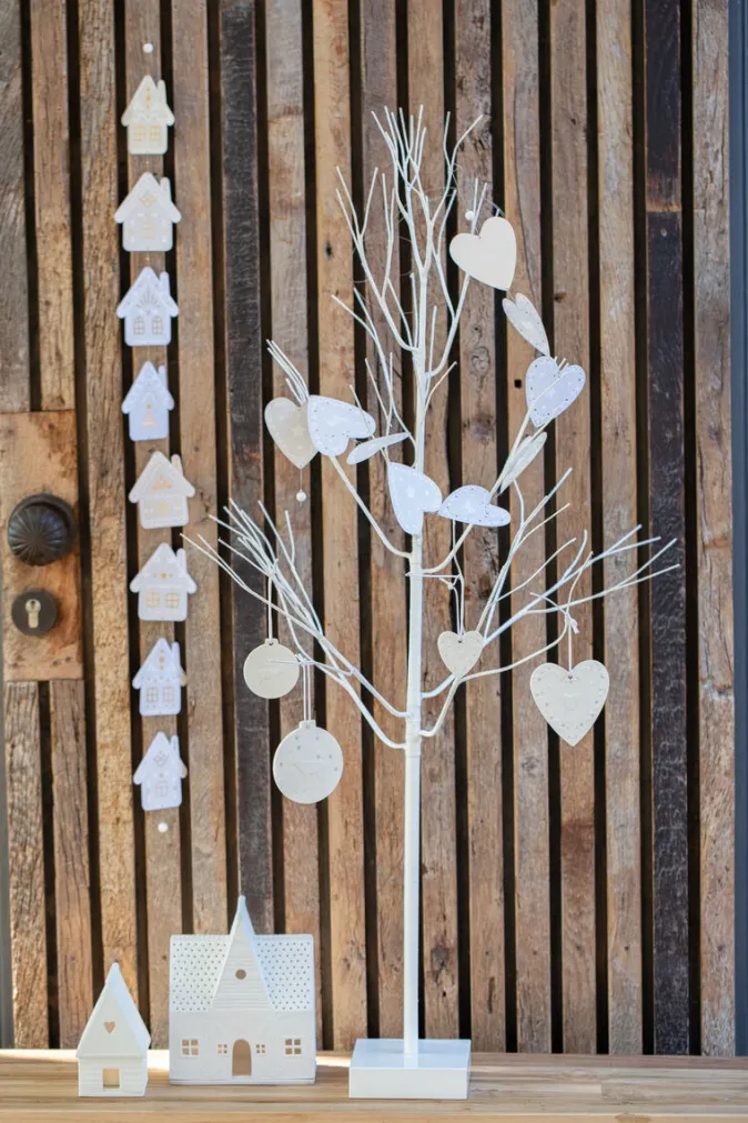 Räder Lichthaus »Lebkuchen Groß«