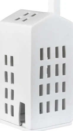 Räder Lichthaus »Mittel, Kleine Fenster«