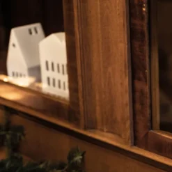 Räder Lichthaus »Mittel, Kleine Fenster«