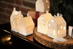 Räder Lichthaus »Vogelhaus«