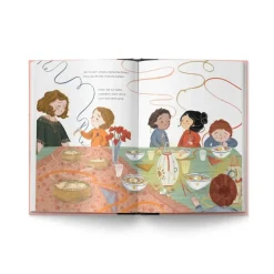 Kinder ZEIT Buchhandlung Liebe