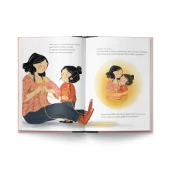 Kinder ZEIT Buchhandlung Liebe