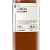 Deutsche Spirituosen Manufaktur Likörwein 956 »Vino di Nocino«