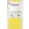 Deutsche Spirituosen Manufaktur Limoncello »960«