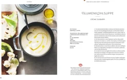 ZEIT Buchhandlung Linster, L: Deutschland küsst Frankreich