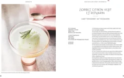 ZEIT Buchhandlung Linster, L: Deutschland küsst Frankreich