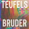 ZEIT Buchhandlung Lohre, M: Teufels Bruder