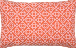 Fermob »Lorette Outdoorkissen« 68x44cm