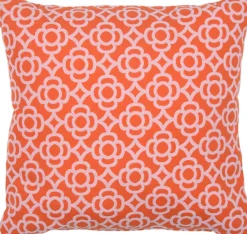 Fermob »Lorette Outdoorkissen« 44x44cm