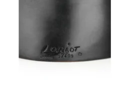 Ars mundi Loriot: Skulptur »Der Denker – Jubiläumsedition«