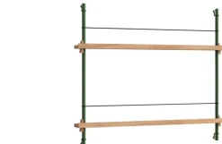 MOEBE Magazine Regal