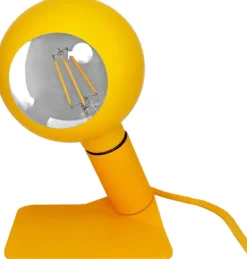 Filotto Magnetische Tischlampe »Iride«