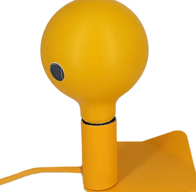 Filotto Magnetische Tischlampe »Iride«