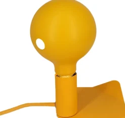 Filotto Magnetische Tischlampe »Iride«