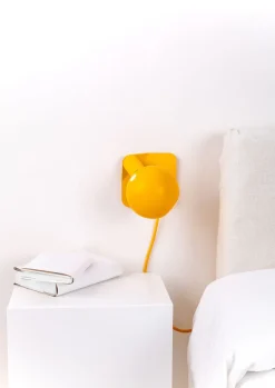 Filotto Magnetische Tischlampe »Iride«