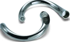 Philippi Magnetischer Kerzenhalter »BOW«