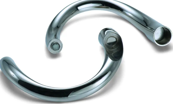 Philippi Magnetischer Kerzenhalter »BOW«