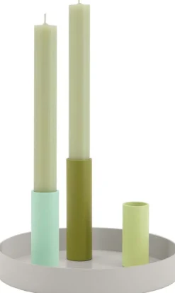 Remember Magnetischer Kerzenhalter »Luna Mini«