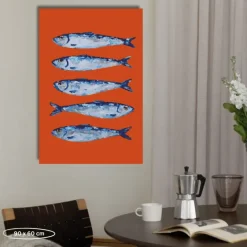 habitus Malen nach Zahlen »Perspektivwechsel«