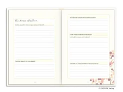 ZEIT Buchhandlung Mama, erzähl mir deine Geschichte!