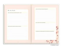 ZEIT Buchhandlung Mama, erzähl mir deine Geschichte!