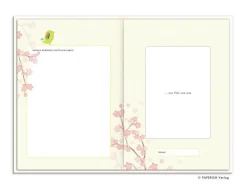 ZEIT Buchhandlung Mama, erzähl mir deine Geschichte!