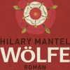 ZEIT Buchhandlung Mantel, H: Wölfe