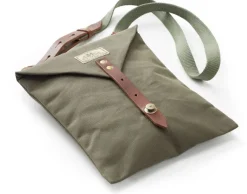 Seil Marschall GmbH Map Case Canvas