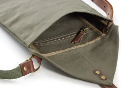 Seil Marschall GmbH Map Case Canvas