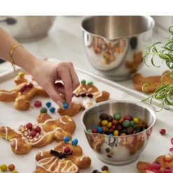 Rosti Margrethe Schüssel, 3er Set