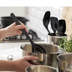 Rosti Margrethe Schüssel, 3er Set